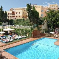 AluaSoul Costa Malaga