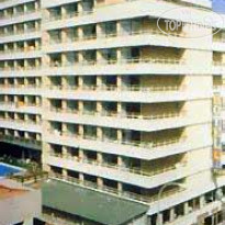 AluaSoul Costa Malaga