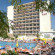 Marconfort Griego Hotel  