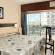 Marconfort Griego Hotel  