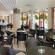 Marconfort Griego Hotel  