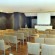 Marconfort Griego Hotel  