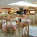 Marconfort Griego Hotel  