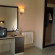 Marconfort Griego Hotel  