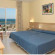 Ibersol Torremolinos Beach 