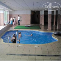 Ibersol Torremolinos Beach