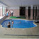 Ibersol Torremolinos Beach 