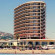 Ibersol Torremolinos Beach 
