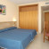 Ibersol Torremolinos Beach 