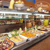 Ibersol Torremolinos Beach
