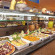 Ibersol Torremolinos Beach 