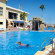 Ibersol Torremolinos Beach 