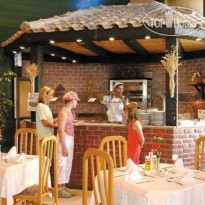 Ibersol Torremolinos Beach