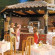Ibersol Torremolinos Beach