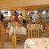 Ibersol Torremolinos Beach 