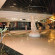 Ibersol Torremolinos Beach 