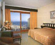 New photos from tourists Puente Real 4*