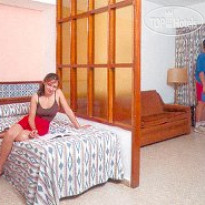 Sol Aloha Playa (Aporthotel)