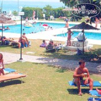 Sol Aloha Playa (Aporthotel)