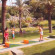 Globales Los Patos Park 