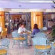 Hotel El Puerto by Pierre Vacances 