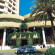 Hotel El Puerto by Pierre Vacances 