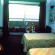 Hotel El Puerto by Pierre Vacances 