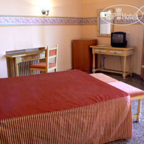 Hotel Monarque Torreblanca