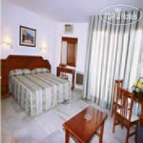 Masplaya (закрыт) 