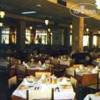 Masplaya (закрыт) 