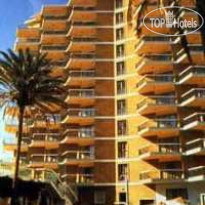 Masplaya (закрыт) 