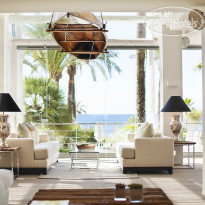 Puente Romano Beach Resort Marbella
