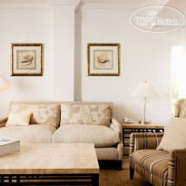 Puente Romano Beach Resort Marbella
