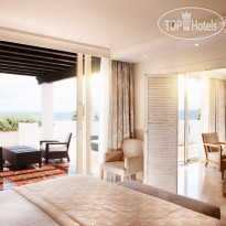Puente Romano Beach Resort Marbella