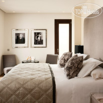 Puente Romano Beach Resort Marbella