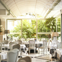 Puente Romano Beach Resort Marbella