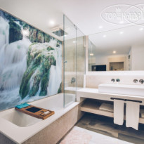 Iberostar Selection Marbella Coral Beach Двухместный Do Nothing