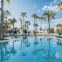Iberostar Selection Marbella Coral Beach