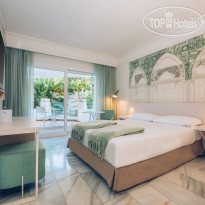 Iberostar Selection Marbella Coral Beach
