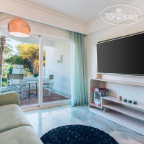 Iberostar Selection Marbella Coral Beach