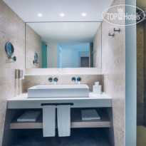 Iberostar Selection Marbella Coral Beach