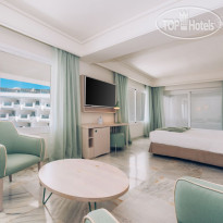 Iberostar Selection Marbella Coral Beach