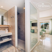 Iberostar Selection Marbella Coral Beach