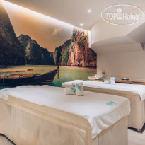 Iberostar Selection Marbella Coral Beach 