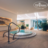 Iberostar Selection Marbella Coral Beach 