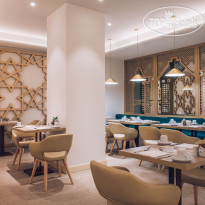 Iberostar Selection Marbella Coral Beach