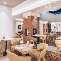 Iberostar Selection Marbella Coral Beach