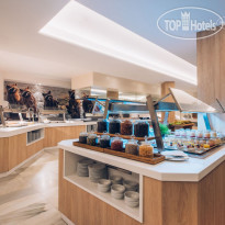 Iberostar Selection Marbella Coral Beach