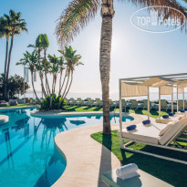 Iberostar Selection Marbella Coral Beach