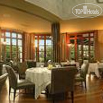 Incosol Hotel Medical Spa